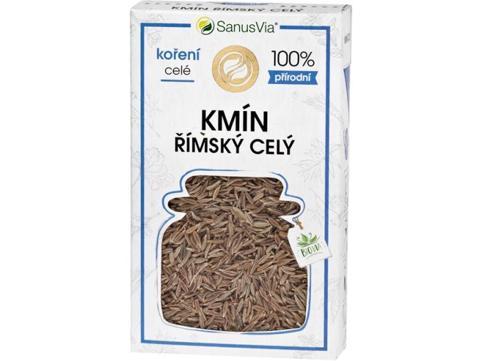 rascarimska