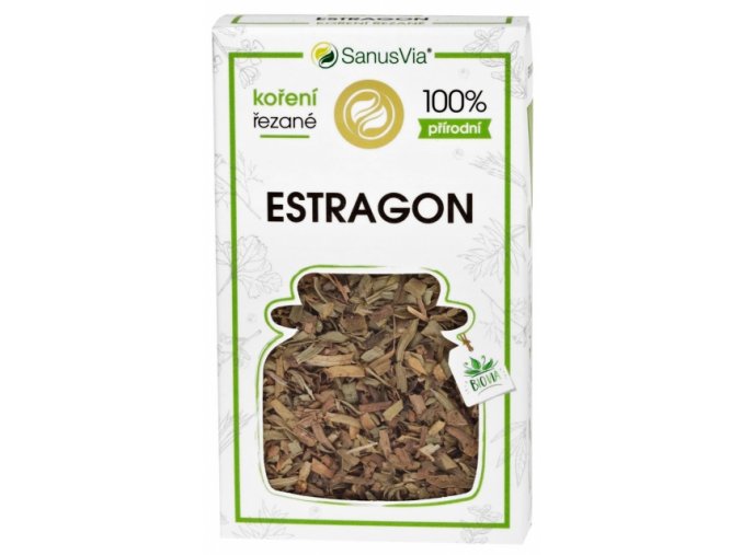 estragon