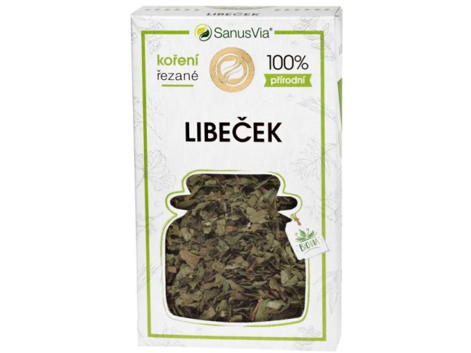 ligurcek