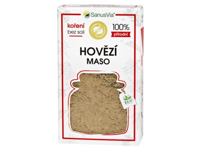 hovadzie