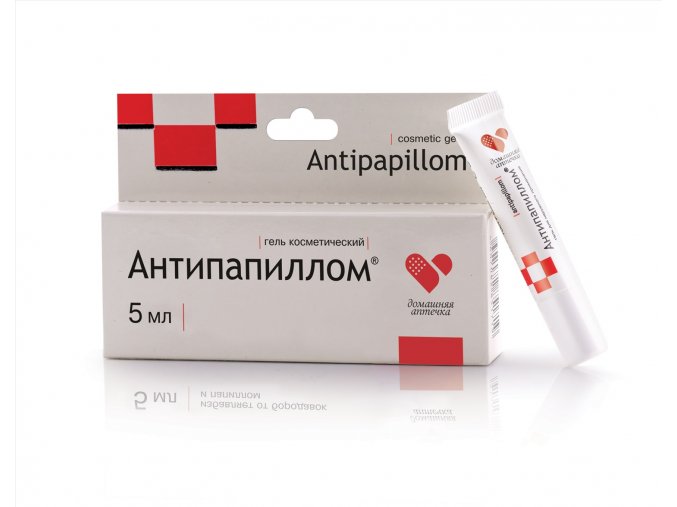 antipapillom