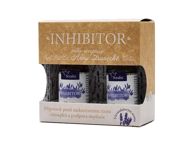 inhibitor