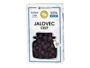 jalovec
