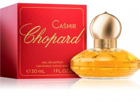 chopard casmir