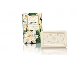 gardenia150