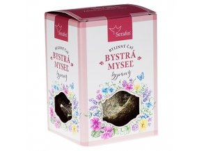bystra