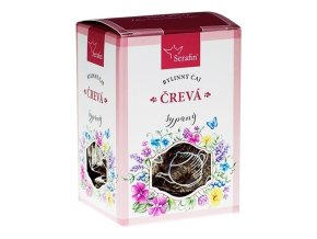 creva