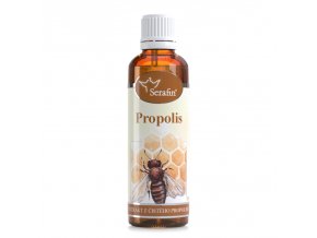 propolis