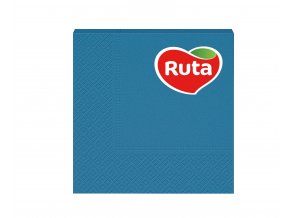 ruta