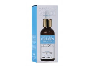 collagen