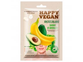 banan