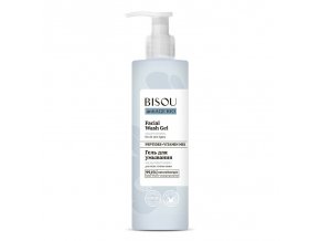 bisou gel