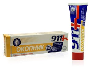 okopnik