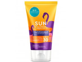 krem spf 30