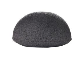 cierna
