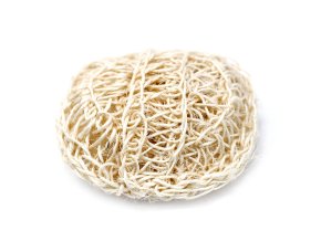 sisal1