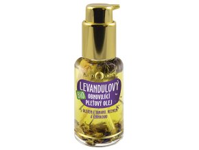 levandulovy