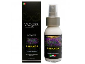 lavanda