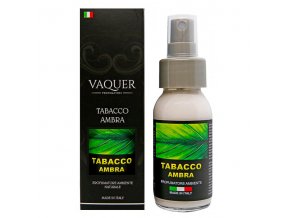 tabacco