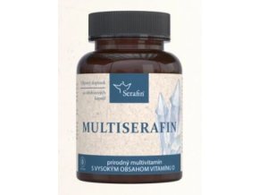SRF Multiserafin