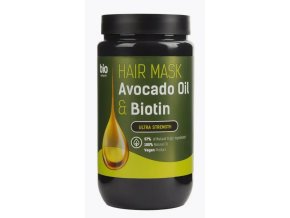 maska biotin