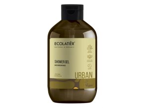 jojoba