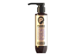 psorix sampon na psoriazu