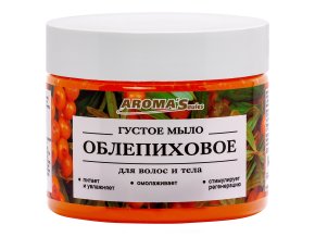 huste rakytnikove mydlo 01