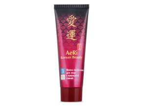 aeri maska