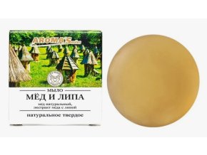 med a lipamydlo