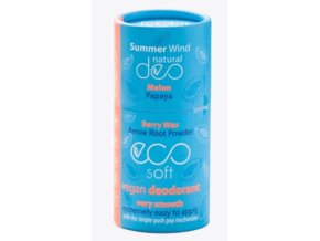 sumer wind