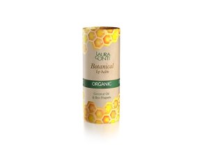 propolis3