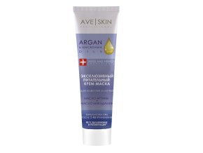 modum arganovy