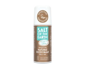 salt of the earth salt of the earth ginger jasmine