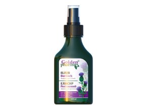 lopuchovy elixir