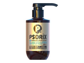 PSORIX gold mydlo