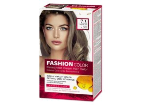 popolava blond