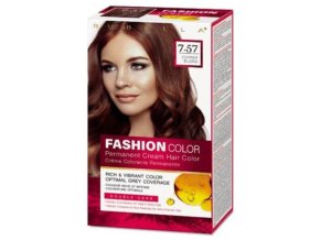 medena blond