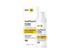 inopharm