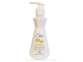 shik gel na intimnu hygienu antiallergenic care 300 ml