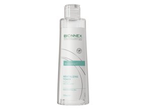 bionnex omladzujuce tonikum