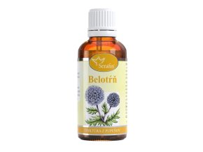 belotrn