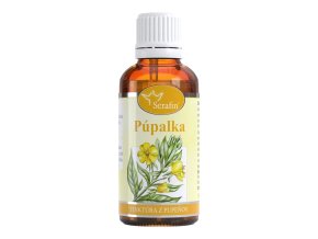 pupalka