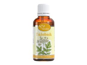 tuzobnik