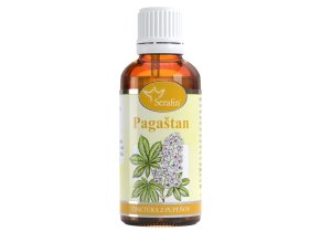pagastan