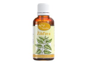 zihlava