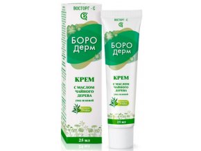 krem boro derm krem boro derm