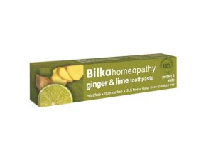 bilka3