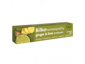 bilka3