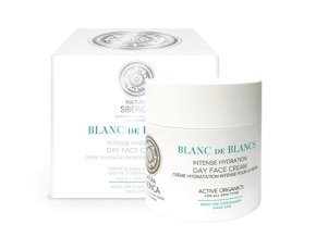 blanc
